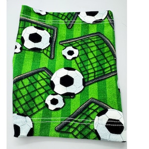 L7.5&quot;-8&quot; Footballs Bicep PICC Line Cover Cancer Chemo Catheter Short Sleeve Cover compatible Omnipod DASH,Glucose monitoring,Freestyle Libre