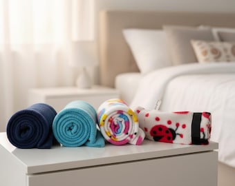 2m CPAP Hose Cover - Soft and Comfortable, Easy to slide on