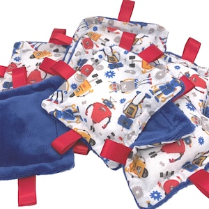 Violín con peso táctil y visual hecho a mano para aliviar el estrés, el TDAH, el Alzheimer, las necesidades educativas especiales y la ansiedad. Etiquetas antiestrés.