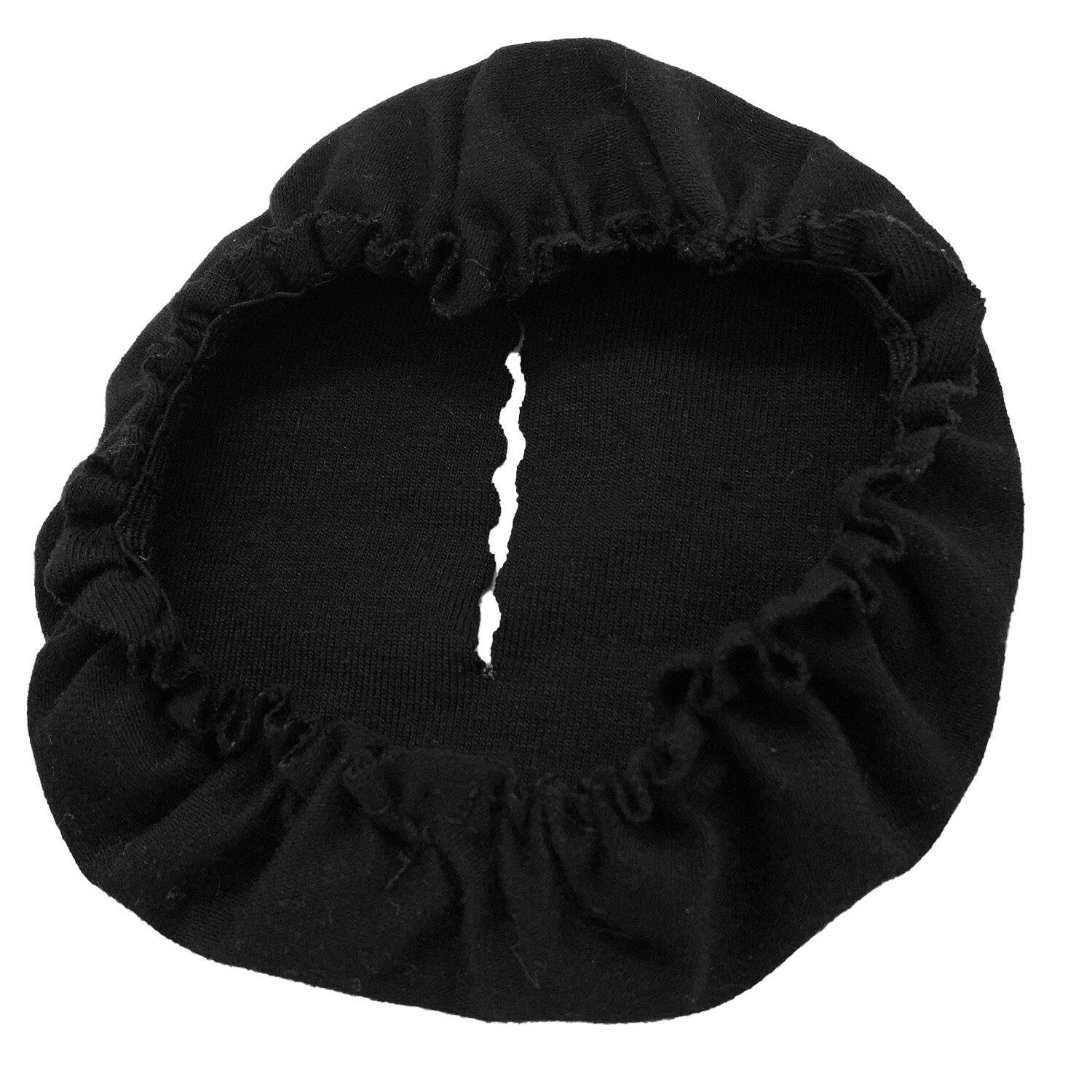 2x Anti Rash Mask Liner Compatible With Airfit F10/F20 and Respireo ...
