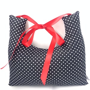 REDUCED 1x **Minor Damaged** SLNB Single Mastectomy Breast Lumpectomy Boob Job Augmentation Underarm Post Surgery Recovery Cushion