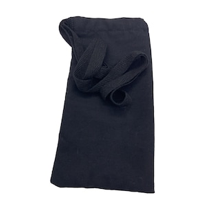 Drawstring Wiggly Bags for Adults Hickman Line with approx 85 cm overhead strap Chemo CancerTPN