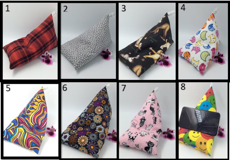 macbook pro 13 2022 a2251