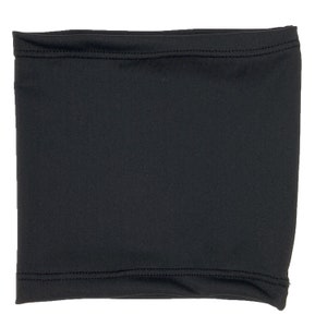 L7.5&quot;-8&quot; Black Bicep PICC Line Cover Cancer Chemo Catheter Short Sleeve compatible with Omnipod DASH-Glucose monitoring, Freestyle Libre