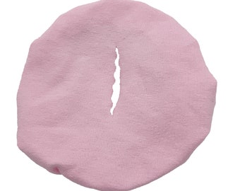 2x pour Airfit F10 F20 Respireo Primo F Cpap Bipap Anti Rash Mask Liners