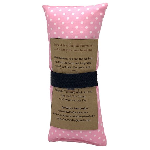 Small pillows for car deals