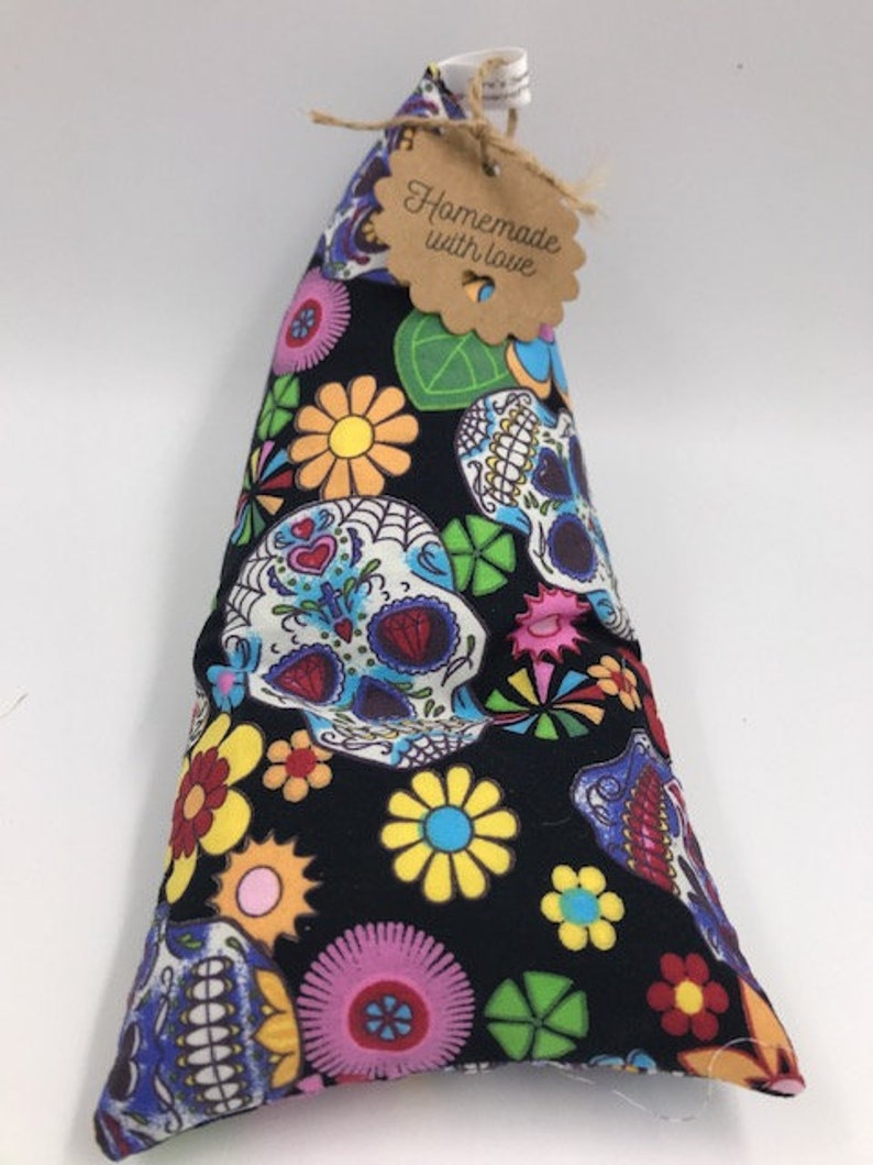 bean bolsa phone holder pattern