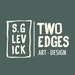 TwoEdges