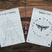 Pendulum chart, Witchcraft tools, Book of Shadows pages