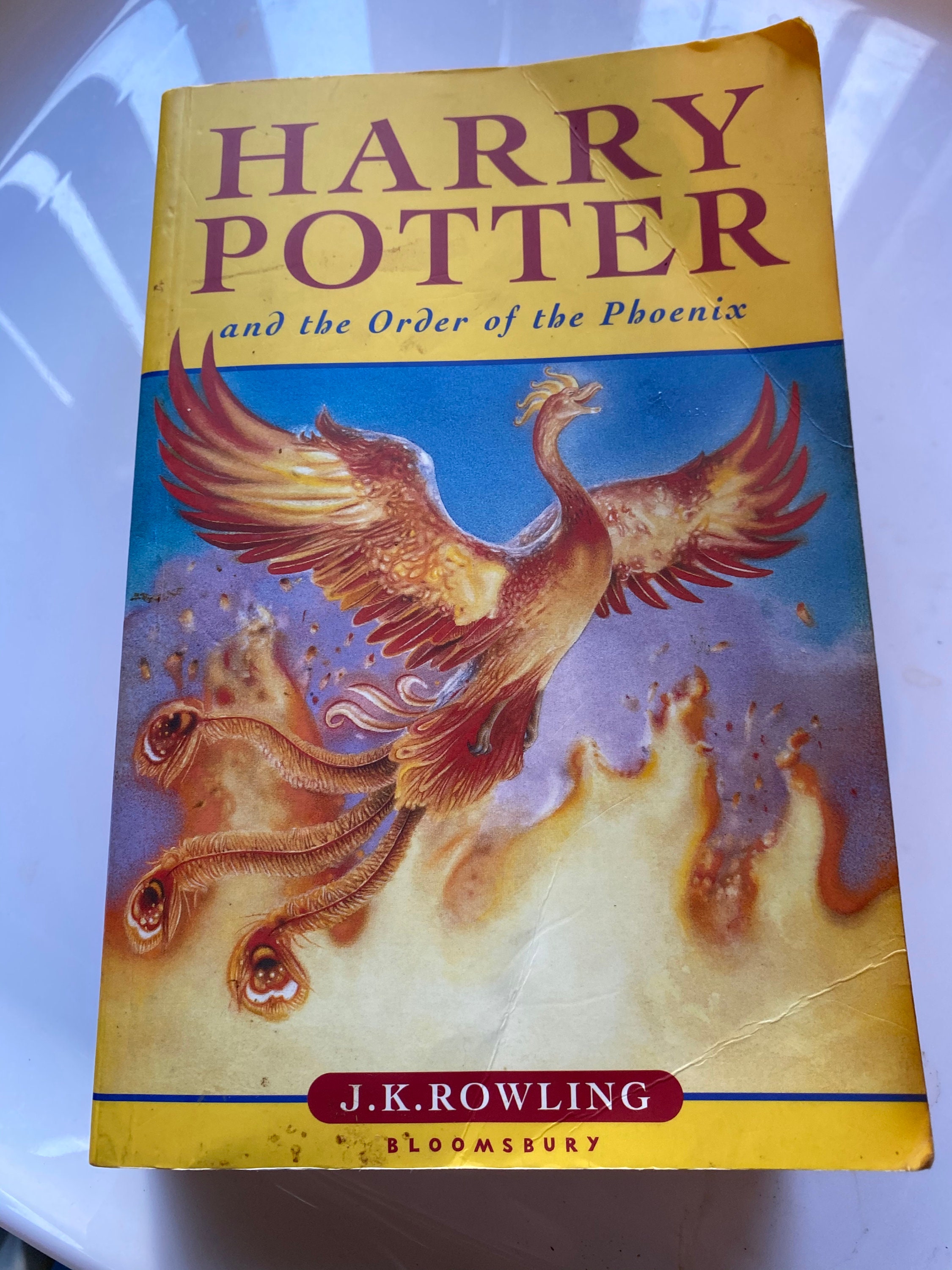 harry potter order order of the phoenix pdf harry potter order order of the phoenix pdf