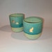 see more listings in the mugs/cups section