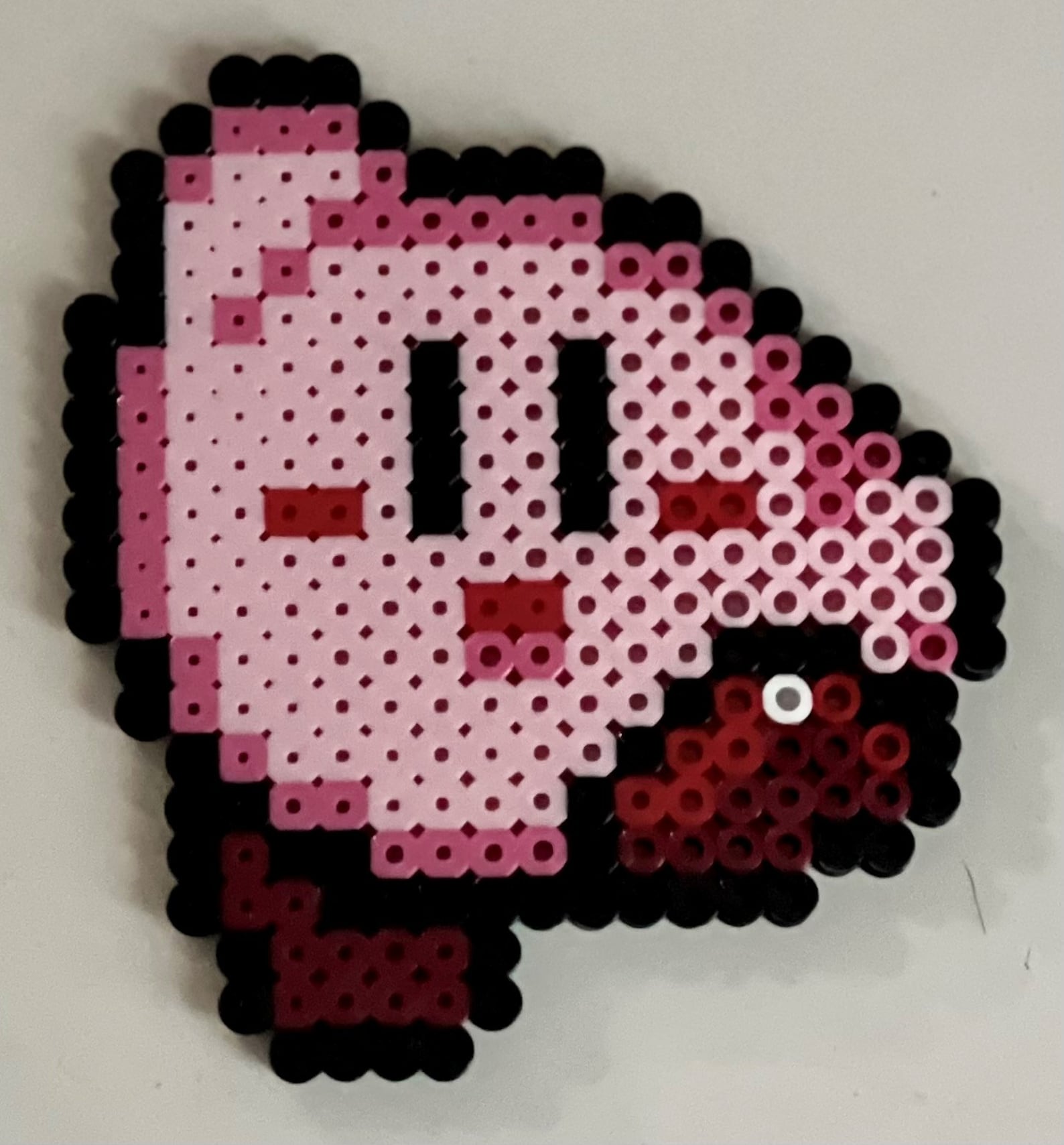 handmade-perler-item-kirby-1-etsy