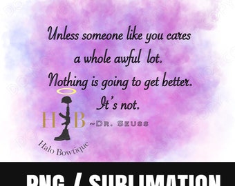 Free Free Unless Someone Like You Svg 755 SVG PNG EPS DXF File