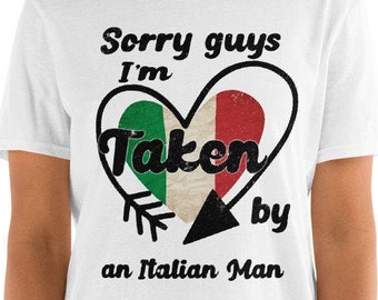 Taken T Shirt Etsy