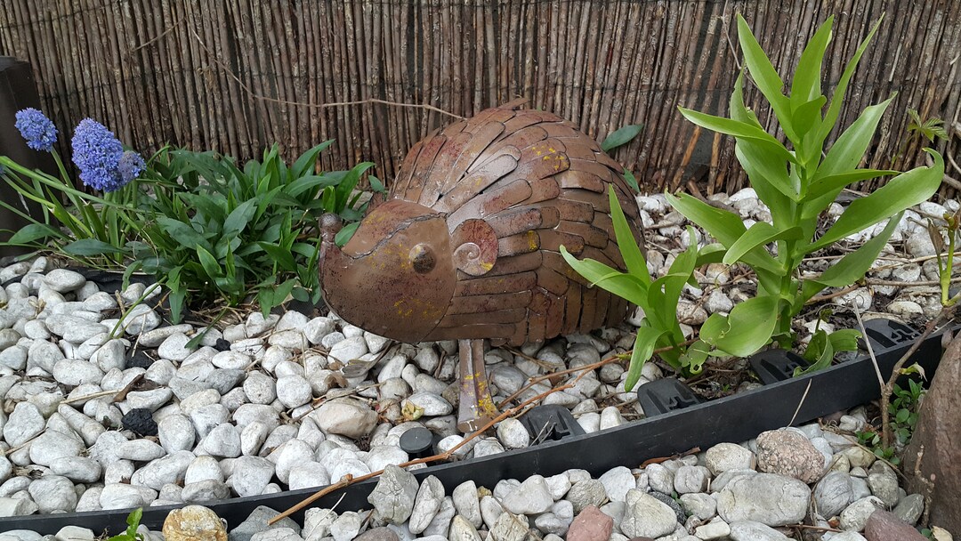 T-shirt Concert Retro Metal Church Pour Homme – Taille S-235XL, Noir, Manches Courtes, Personnalisable