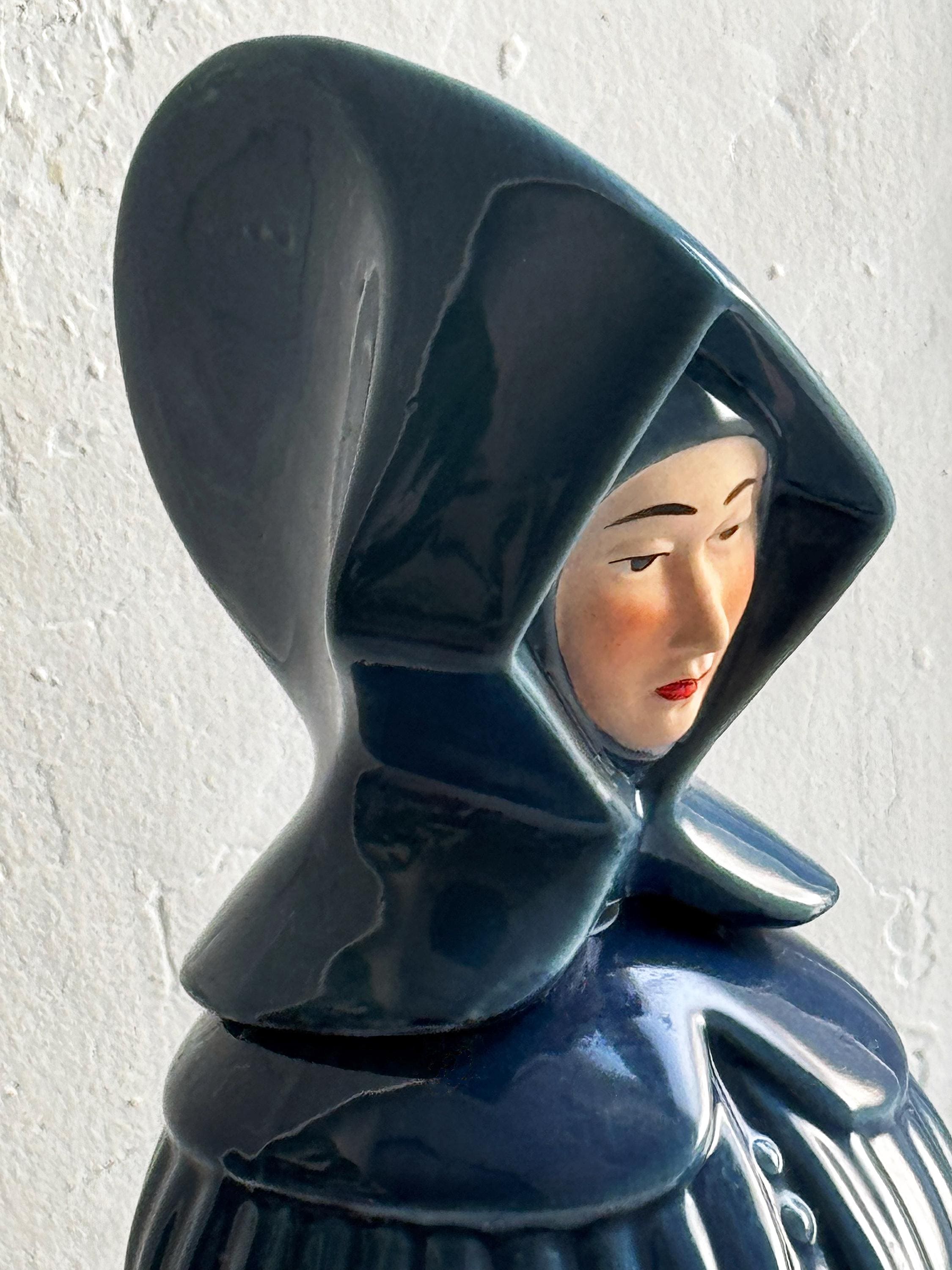 Blue Nun Bottle - Etsy