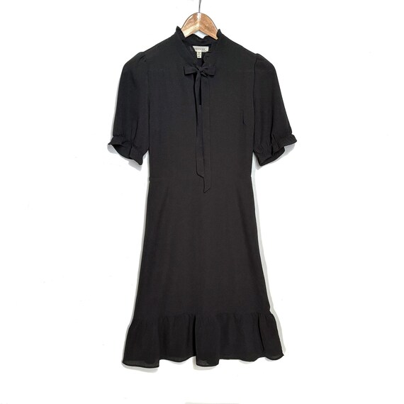 monteau dress BRIGITTE COWL NECK MAXI DRESS