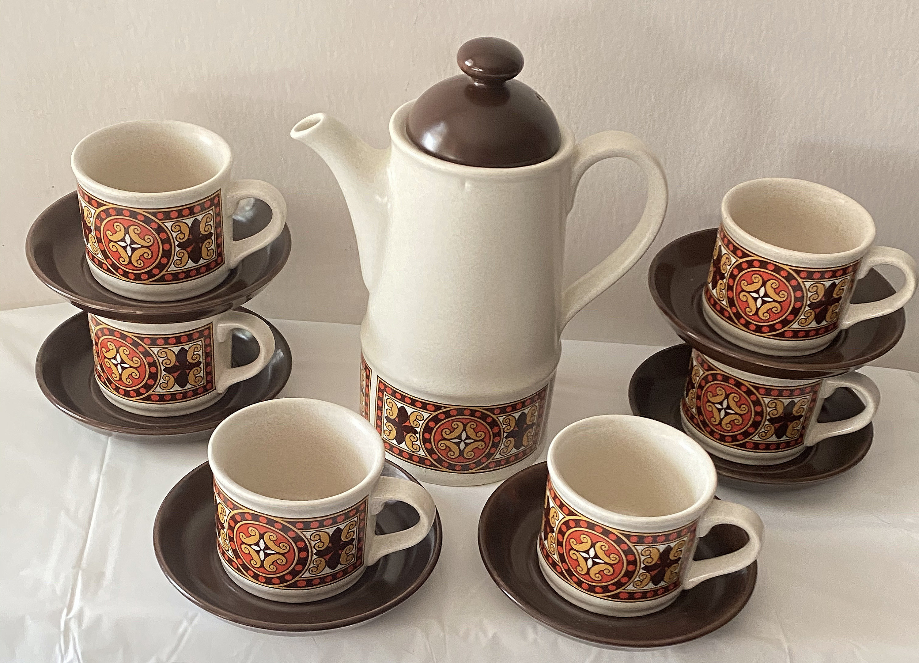 アンティーク　ポスター　Tea Coffee FCF148_1175x.jpg?v=1646868323