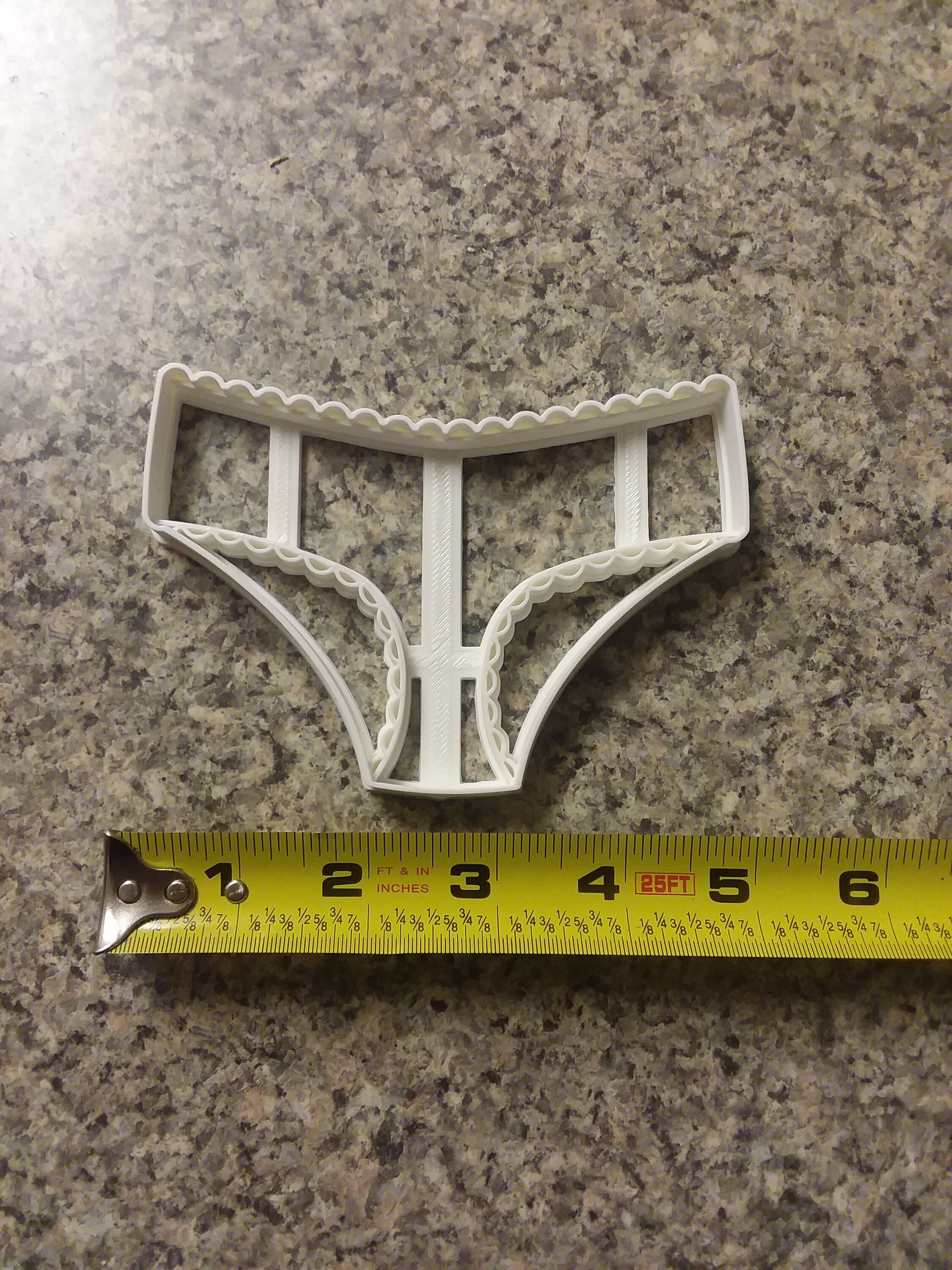 maturepanties 