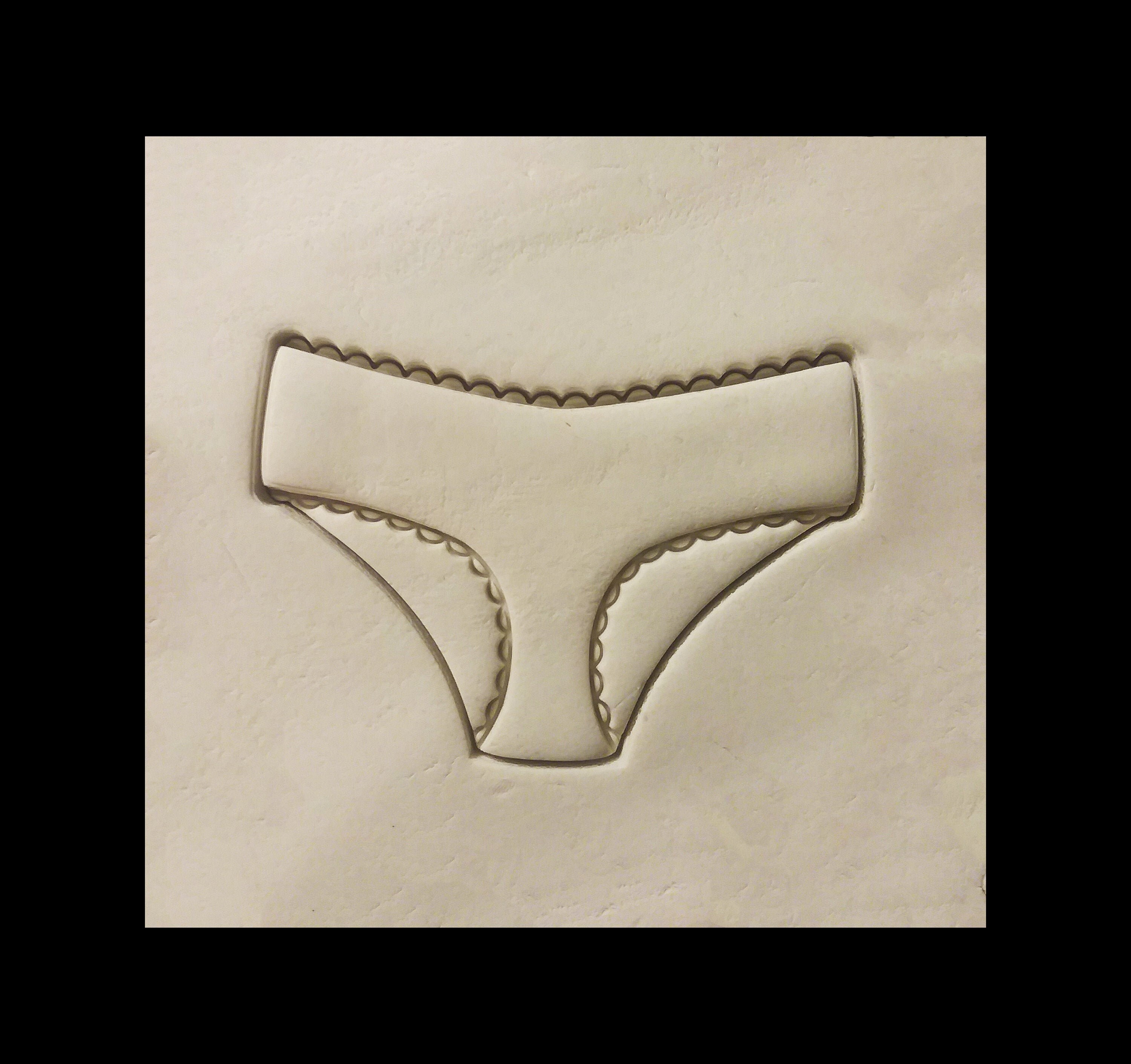 maturepanties 