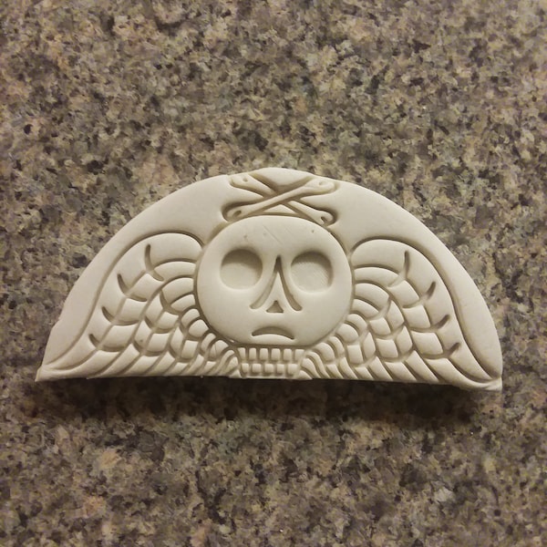 Lápida 2, cortador de galletas de Halloween impreso en 3D, lápida de terror, tumba del siglo XVI, lápida embrujada, cripta, cementerio, tumba, granero, cementerio