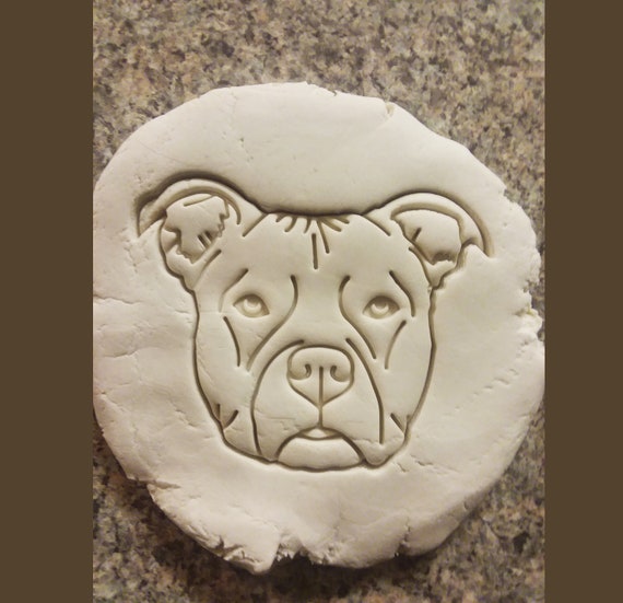Pitbull dog treats hotsell