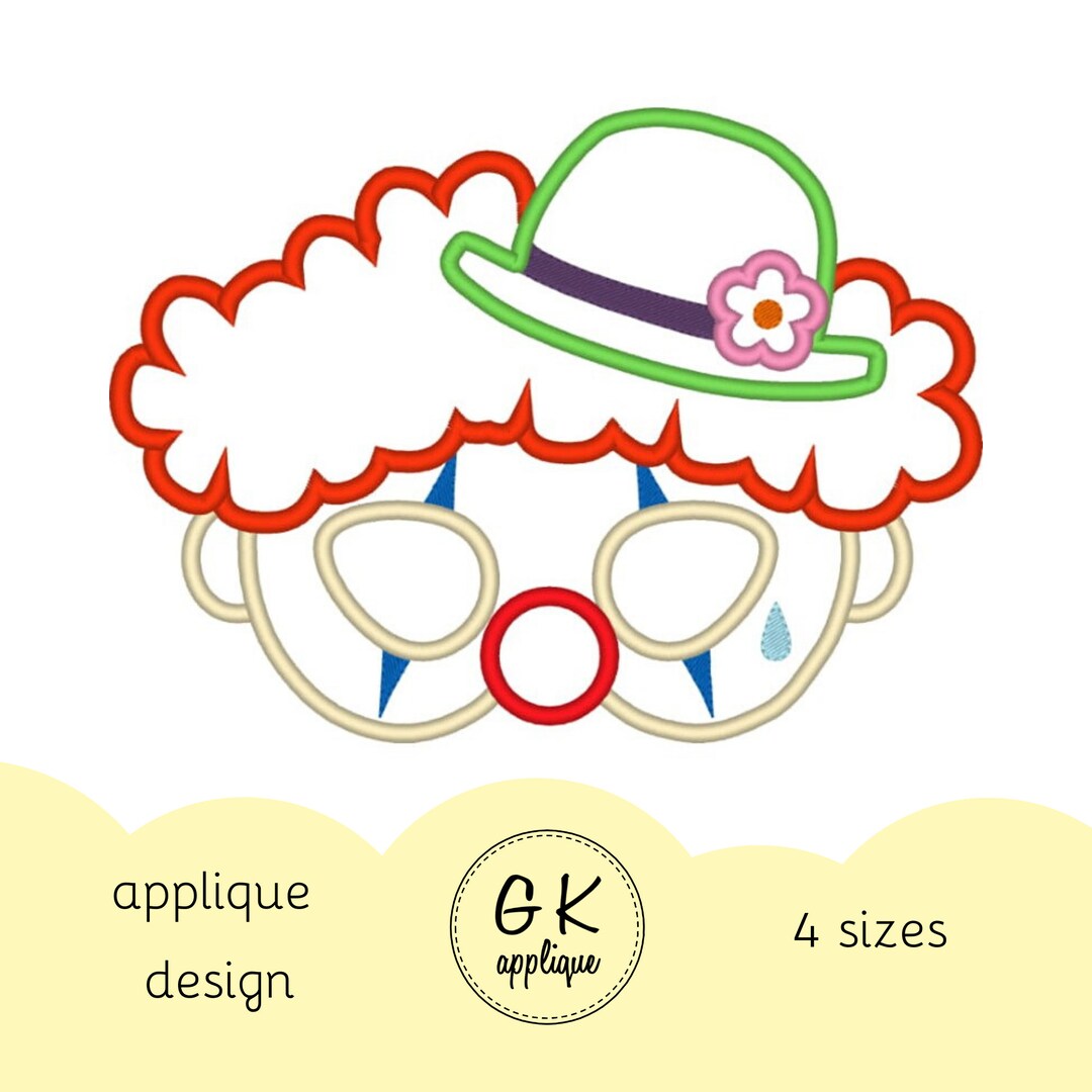 ith-clown-mask-applique-design-halloween-mask-embroidery-design-in