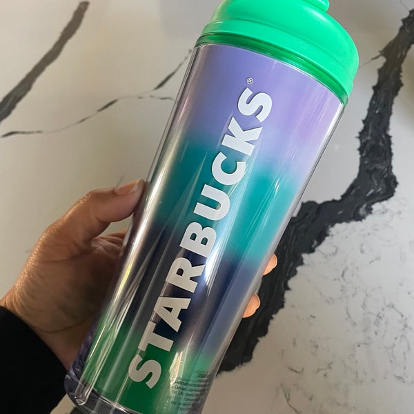 Mexico Release Starbucks Cups Etsy