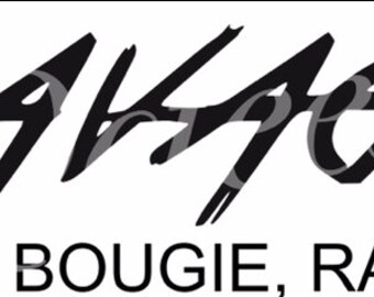 Savage Classy, Bougie, Ratchet PNG SAVAGE
