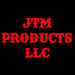 JTM Products LLC