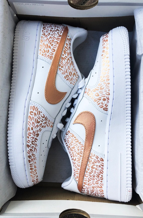 KicksOnFire on X: SNEAKER CONCEPTS: Nike Air Force 1 Low x Off