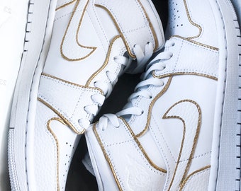 customize your own jordan 12