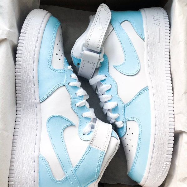 airforce 1 protectors