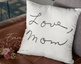 gift for widow woman