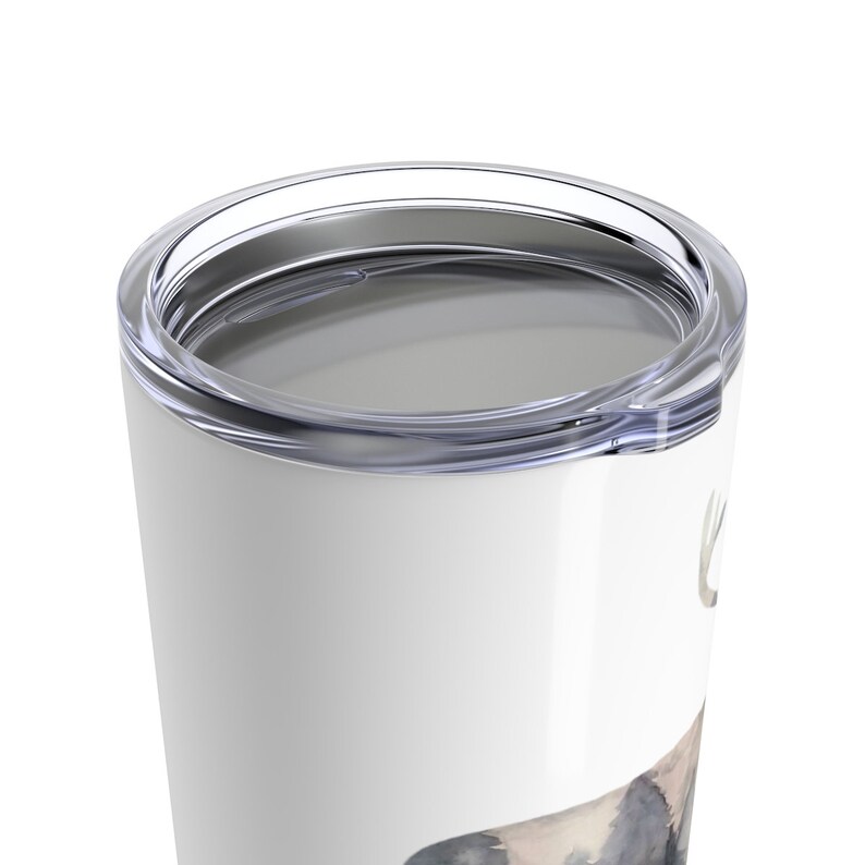 Kitchen & Dining Worlds best Grandpa Coffee Mugs Pregnancy ...