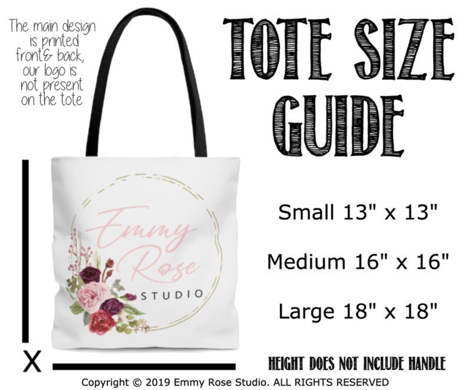 Lawyer Tote Bag Law School Tote New Attorney Gift Etsy