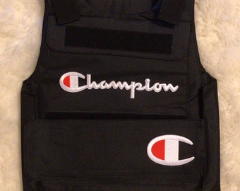 Womens Bullet Proof Vest Fashion Womens Bullet Proof Vest Fashion