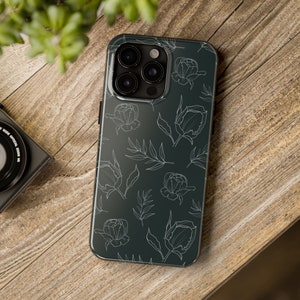 牡丹 iPhone ケース ボタニカル iPhone ケース 花柄 携帯ケース 牡丹 iPhone 15 用 携帯ケース iPhone 15 Pro iPhone 15 Pro Max iPhone 15+