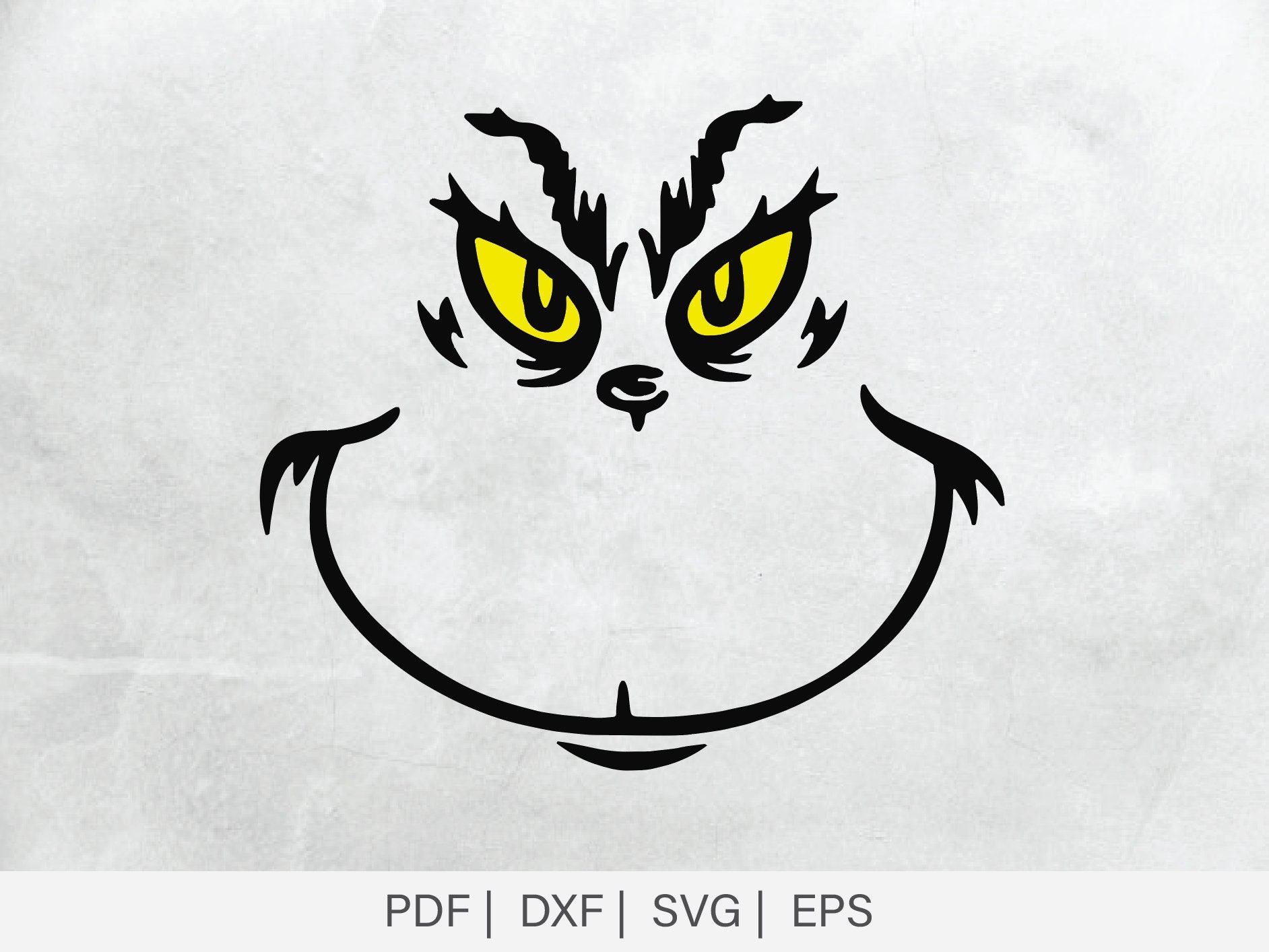 grinch-face-svg-grinch-svg-grinch-image-cutting-image-etsy