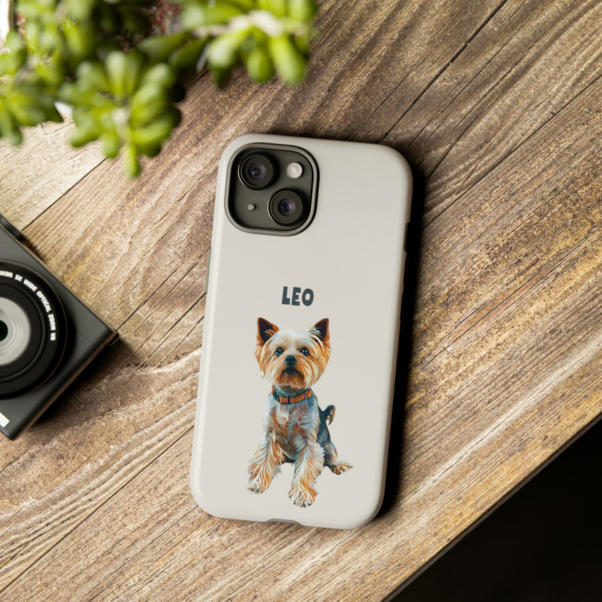 Custom Pet Phone Case From Pet Photo Personalized Pet Portrait Phone Case Custom Dog Phone Case Custom Cat Phone Case Pet Lover Phone Case - Etsy Custom Pet Phone Case From Pet Photo Personalized Pet Portrait Phone Case Custom Dog Phone Case Custom Cat Phone Case Pet Lover Phone Case - Etsy
