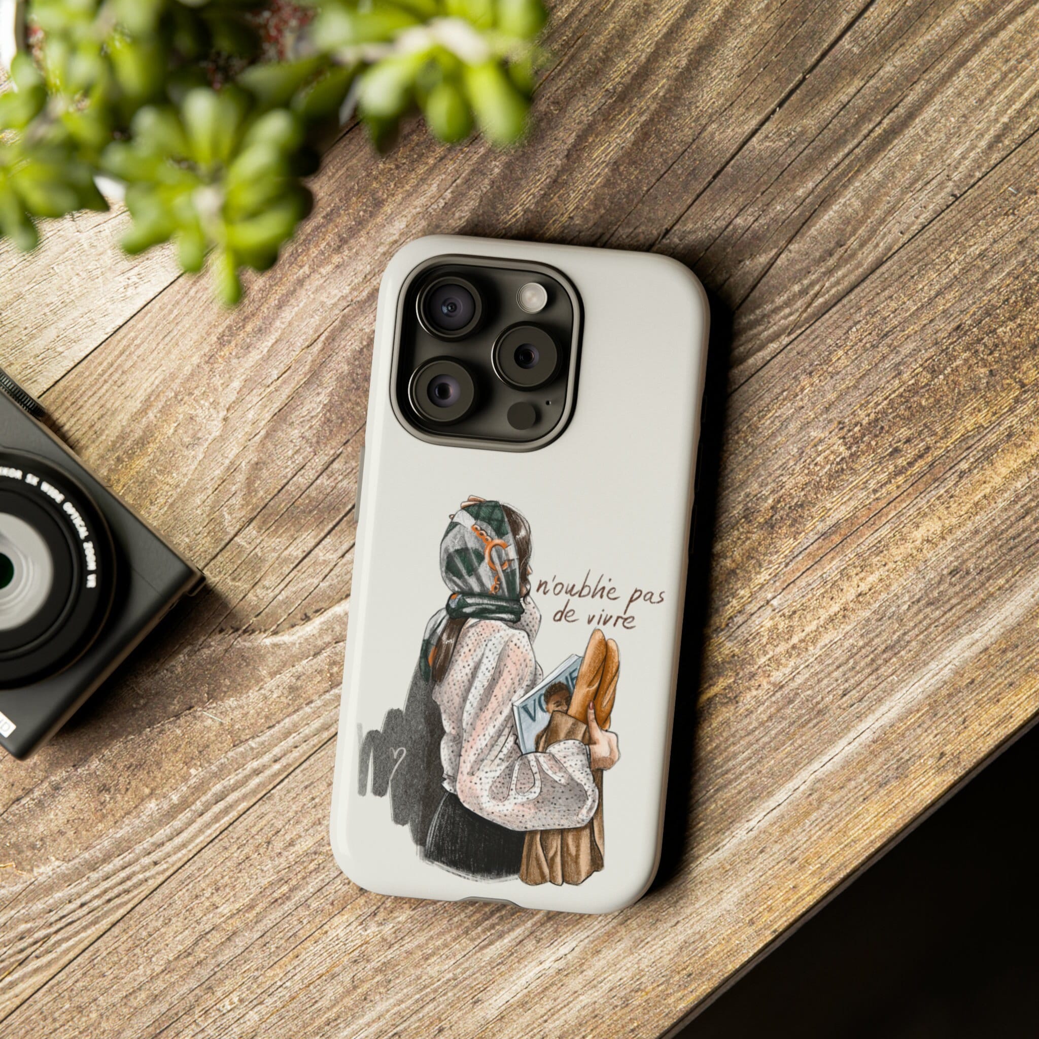 Ne Plus Ultra - Etsy