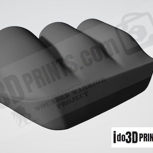 For Lexus IS200/IS300 Dash Triple Gauge Pod 01-05