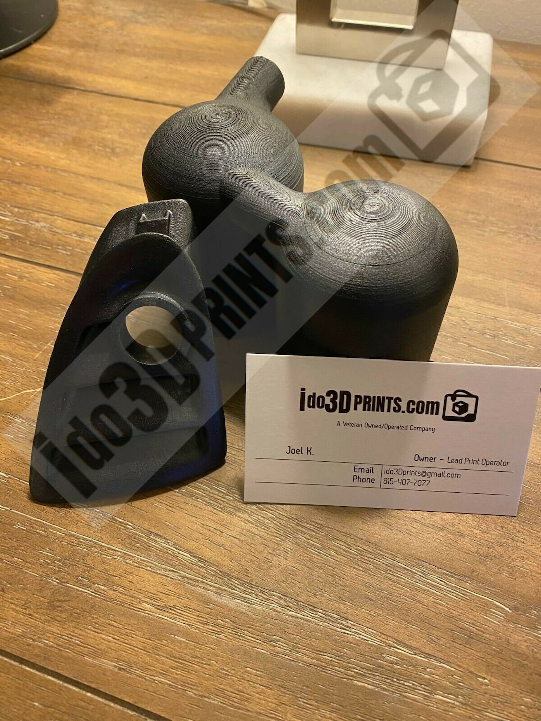 Mazda RX8 Gauge Pod Defroster Dual 52mm Etsy