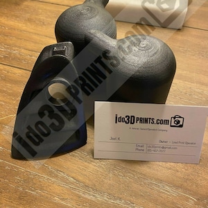 Mazda RX8 Gauge Pod Defroster Dual 52mm