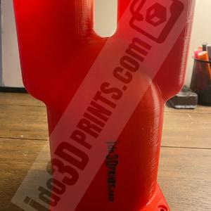 Antminer s9 a3 l3 d3 silencer shroud 5” shroud cooling 120mm fan duct muffler long pipe