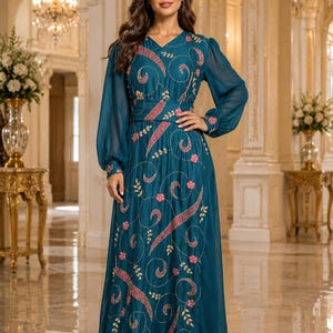 burnt orange and emerald green dress Discover 15 Gold burnt orange and emerald and burnt orange and hunter green ideas