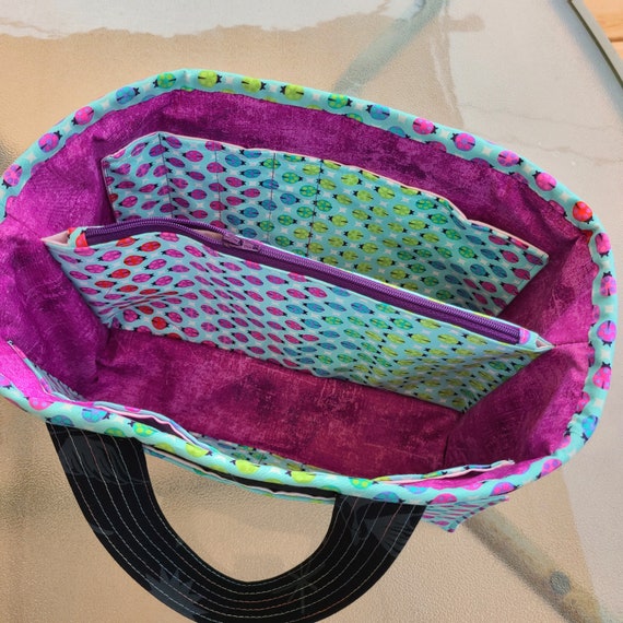 Small Size Craft Caddy 