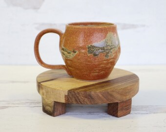 Tazza espresso, Tazza espresso, Tazza espresso in ceramica, Tazza espresso in ceramica, Tazza espresso in ceramica, Tazza espresso in ceramica, Ceramica fatta a mano, Ceramica