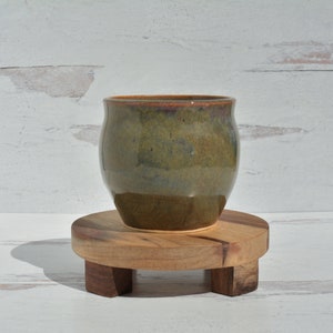 Handmade Ceramic Vase, Pottery, Flower Vase, Gifts for Home, Home Decor, Utensil Holder, Kitchen Decor