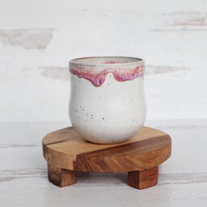 Ceramic Cup, Handmade Pottery, Coffee Cup, Handmade Ceramics, Ceramics Mug